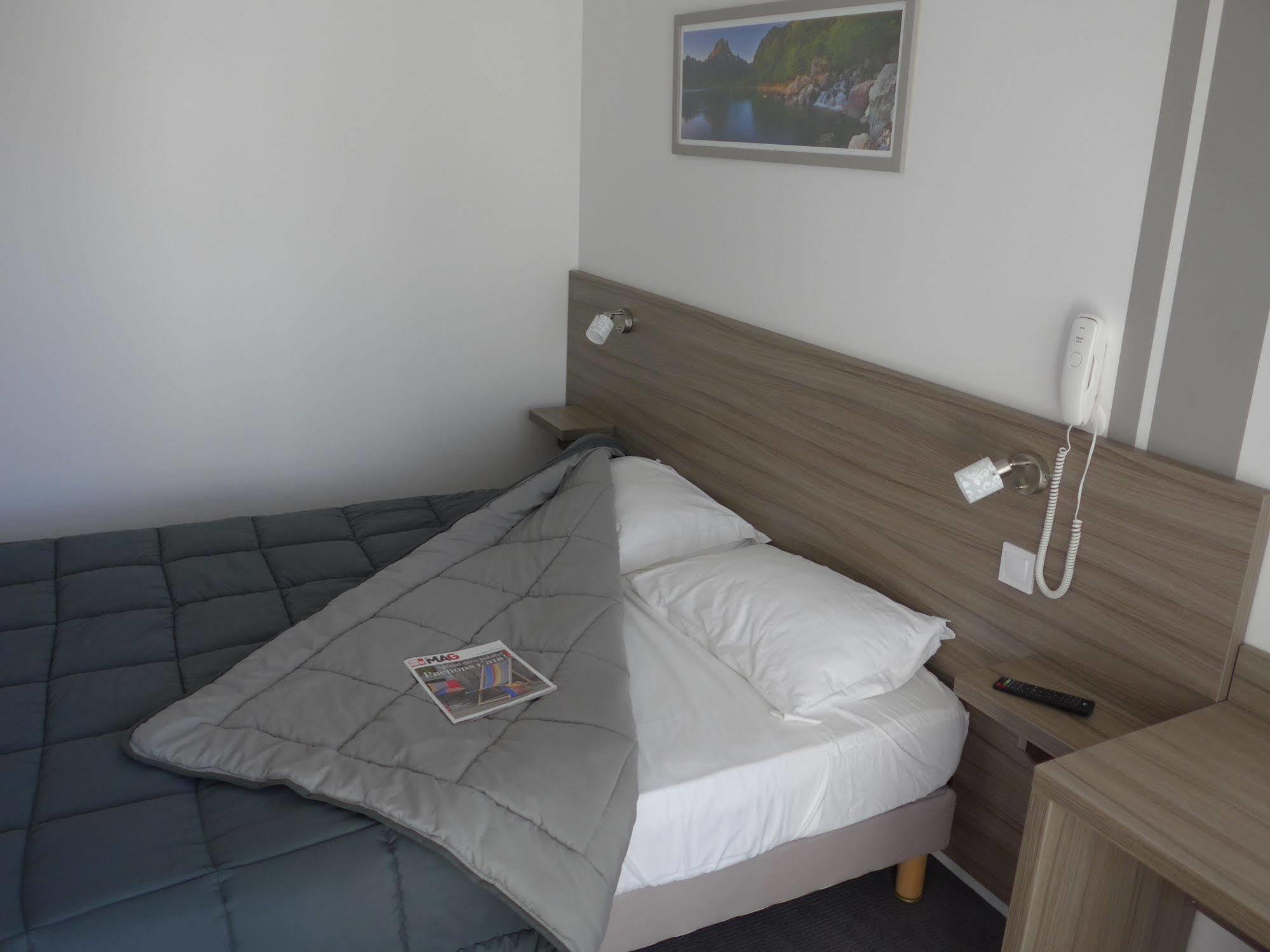 Hotel Le Relais Дакс Экстерьер фото