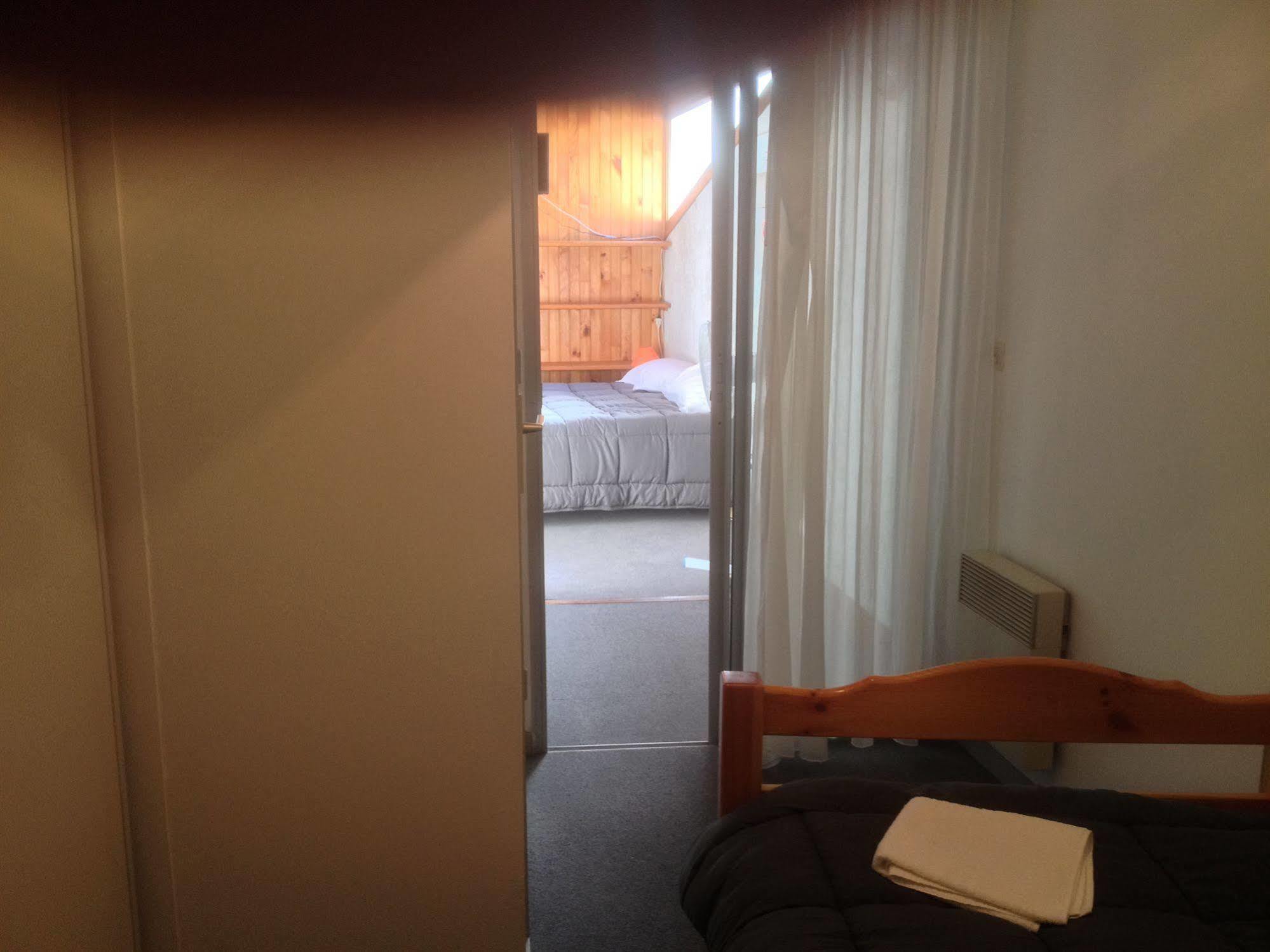 Hotel Le Relais Дакс Экстерьер фото