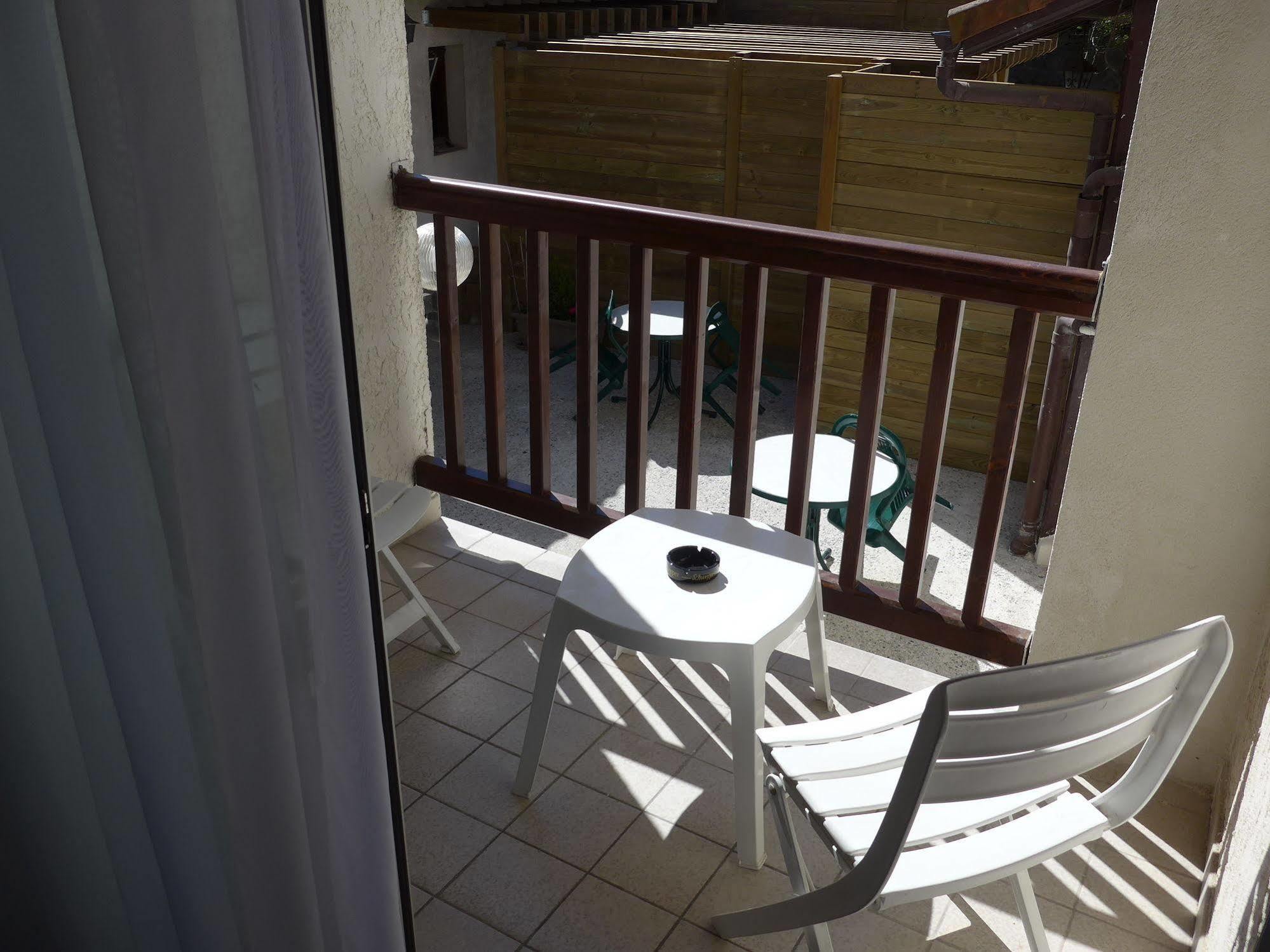 Hotel Le Relais Дакс Экстерьер фото